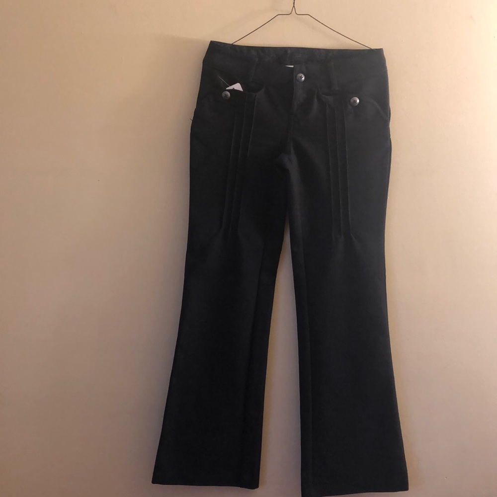 Oakley Gray Skiing pants